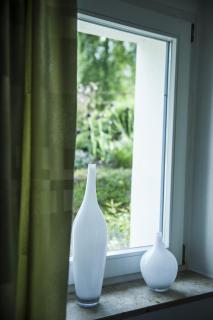 Wohlfühloase Für Natur Und Gartenliebhaber - 1