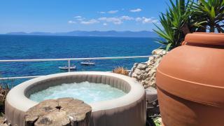 Villa Rosa - 5