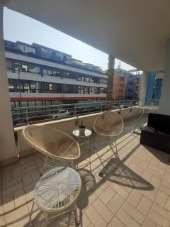 Sirena Home - 7