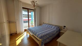 Sirena Home - Pescara - 6