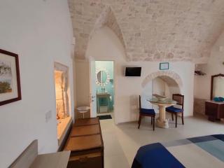 La casa di Laura - Ostuni - 7