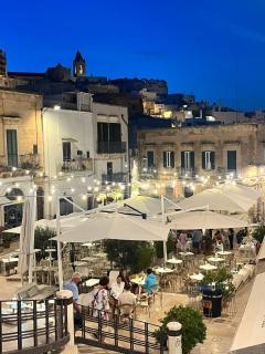 La casa di Laura - 6