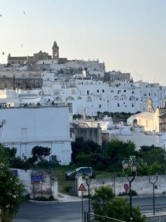 La casa di Laura - Ostuni - 5