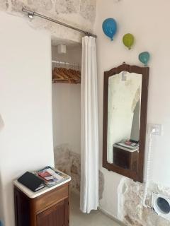 La casa di Laura - Ostuni - 3