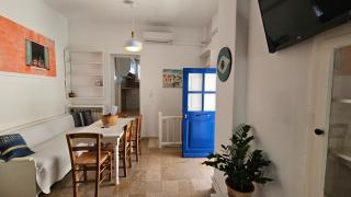 Eleanna's Mykonos - Città di Mykonos - 6