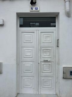 APARTAMENTO CENTRAL - Corralejo - 1