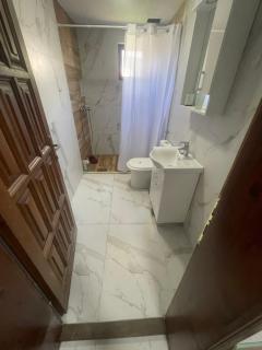Lago Apartment's - Kravlja - 2