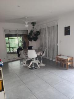 Maison Aubenas sud Ardèche - Aubenas - 9