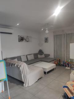 Maison Aubenas sud Ardèche - Aubenas - 6