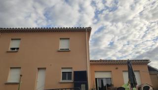 Maison Aubenas sud Ardèche - Aubenas - 5