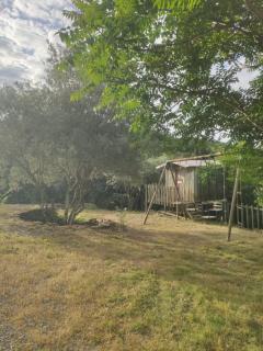 Maison Aubenas sud Ardèche - Aubenas - 3
