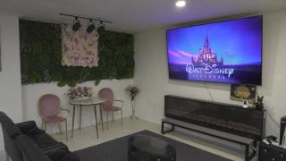 AcePlace - Ansan - 0