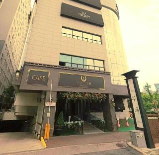 AcePlace - Ansan - 9