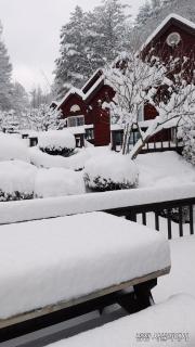 Sisilli Pension - Pyeongchang - 8
