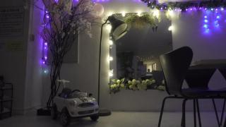 AcePlace - Ansan - 8