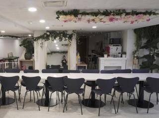 AcePlace - Ansan - 6