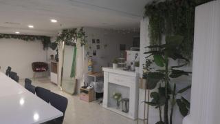 AcePlace - Ansan - 3