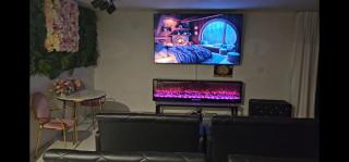 AcePlace - 2