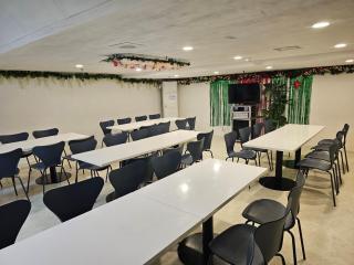 AcePlace - Ansan - 1
