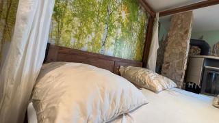 Bio-Nestlein Apartments - Löffingen - 9