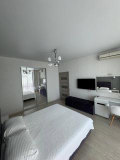 Kadorr Fantastic Apartment Arcadia - Odessa - 2