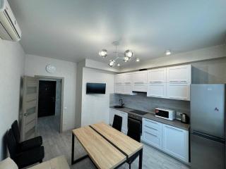 Kadorr Fantastic Apartment Arcadia - 2