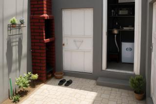 Heema Guest House - Kano - 9
