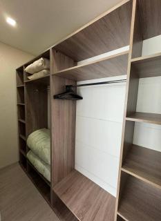 Kadorr Fantastic Apartment Arcadia - Odessa - 7