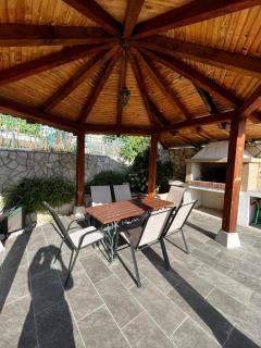 Apartments Čampara - Mostar - 7