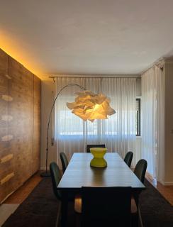 inluz - Vila do Conde - 6