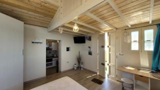 Villa Rosa - 1