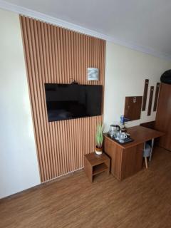 Guest House Skalite - 5