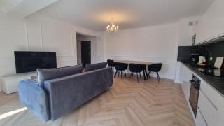 Apartament Uroczy 2 - Legnica - 0
