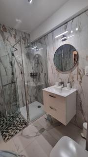 Apartament Uroczy 2 - Legnica - 6