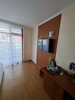 Guest House Skalite - Sozopol - 9