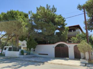 YaSou Summer House - Loutraki - 0