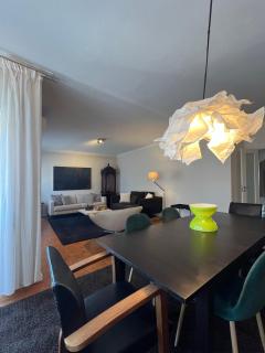 inluz - Vila do Conde - 5
