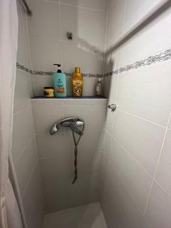 Appartement T2 38m2 proche des plages - Sète - 1