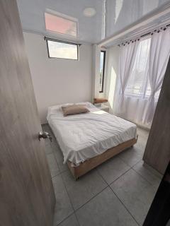 AptoEstudio en La Patria - Armenia - 0