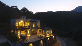 Villa Bazilika - - 9
