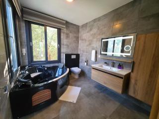 Villa Bazilika - - 8