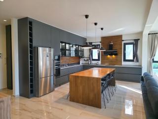 Villa Bazilika - - 7