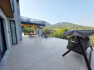 Villa Bazilika - - 6
