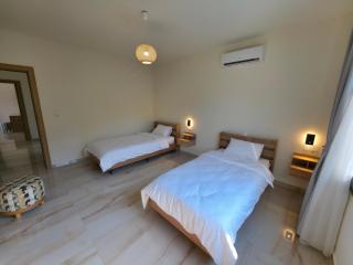 Villa Bazilika - - 5