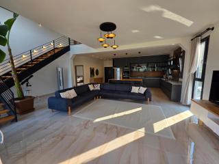 Villa Bazilika - - 3
