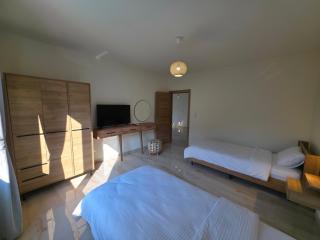 Villa Bazilika - - 2