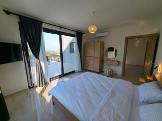 Villa Bazilika - - 1