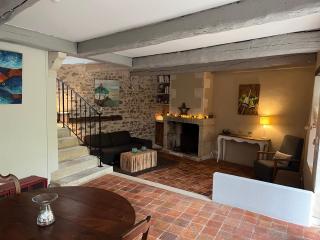 une fenêtre sur cour - 3