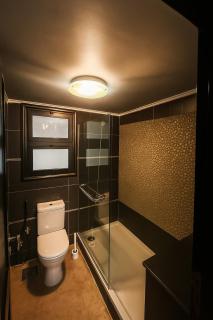 The New Cairo Pearl - Kairo - 7