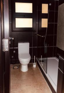 The New Cairo Pearl - Kairo - 6